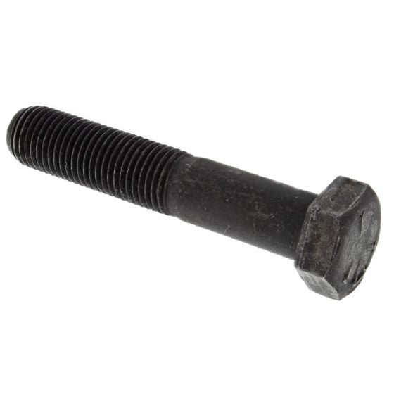 Blade Crankshaft Bolt - GGP Part - GP112735698/0