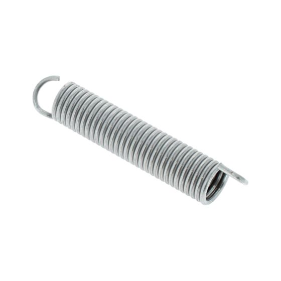 Spring for Stiga E- Park 220, Park 120 Ride on Mowers - OEM No. GP1131-1507-00