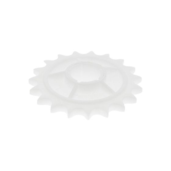 Sprocket for Stiga Park 123, Park 16HST Pro Rider Mowers - OEM No. 1134-3547-01