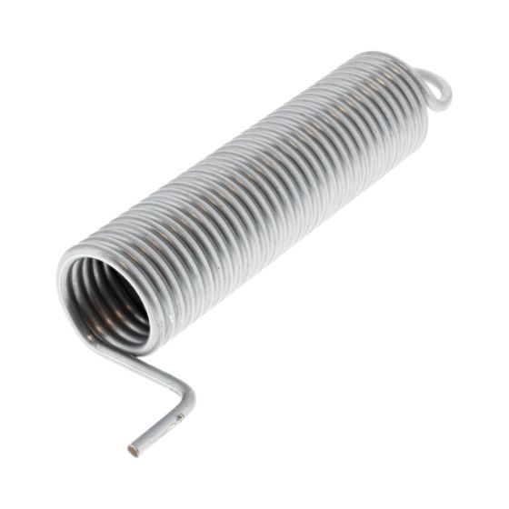 Spring for Stiga Park 120, Park 220 Mower - OEM No. 1134-5824-01