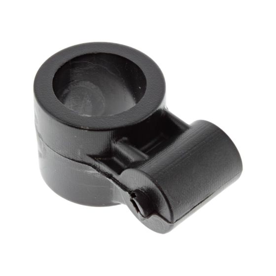 Tension Arm Attachment for Mountfield 2105M, 2125H Lawn Tractor - OEM No. 1134-6314-01