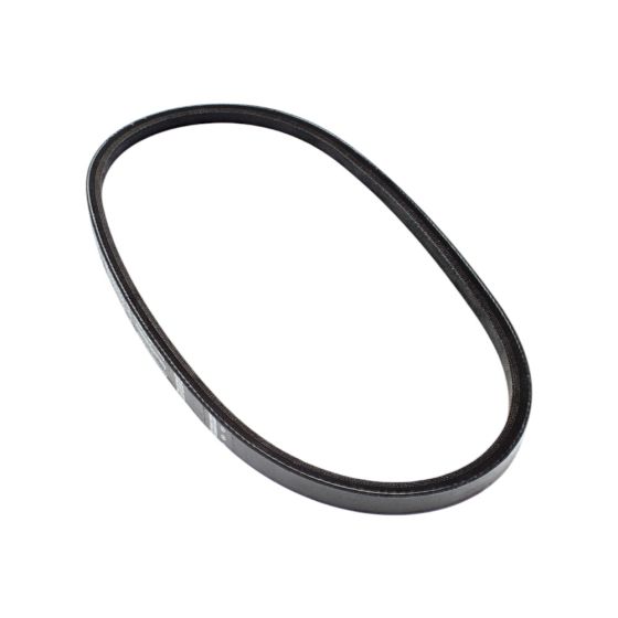 Transmission Belt for Mountfield 4140H, 4155H Mower - OEM No. 1134-9058-01