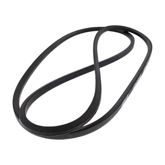 Deck Drive Belt for GGP 125 C PRO EL QF Mower - GP1134-9103-01