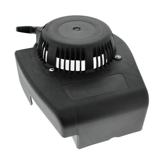 Recoil Assembly 150cc for Mountfield Part 421, 421 HP Lawn Mowers - OEM No. 118550139/1