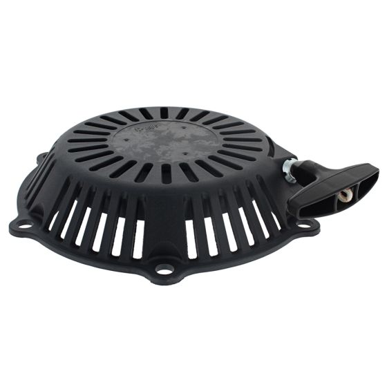Recoil Assembly for Mountfield SV200, SP554 Mower - OEM No. 118550161/2