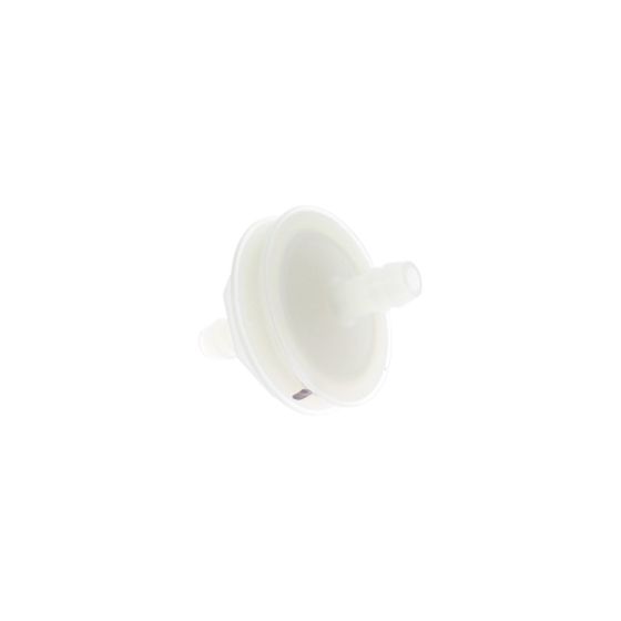 Fuel Filter for Mountfield 1228M, 1335M Ride-On Mower - OEM No. 118550427/0