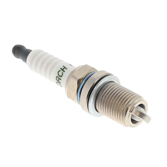 Spark Plug for Mountfield SP454, SP46 Mower - OEM No. 118550658/0