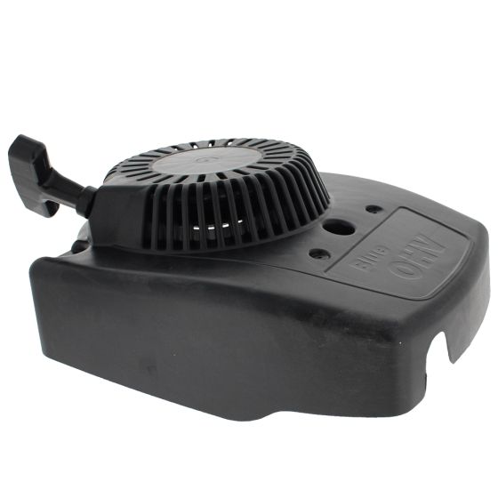 Recoil Assembly 100cc for Mountfield HP45, HP46 Mower - OEM No. 118550693/0