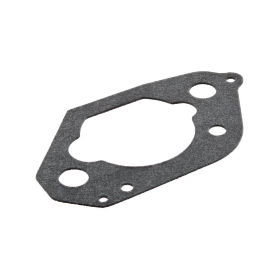 Carburettor Gasket for Stiga COLLECTOR 43, COLLECTOR 43 S Ride on Mower - OEM No. GP118550924/0