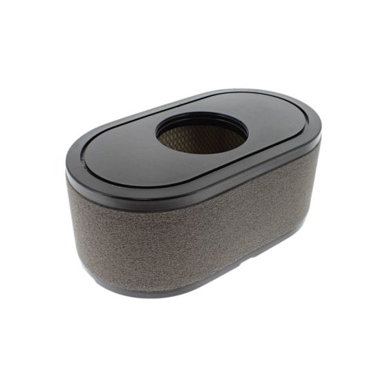 Air Filter Element for Mountfield 1638H, 1643H Mower - OEM No. 118551590/0