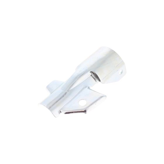Connection Plate for Stiga SBC425 H, SBC425 HD Brushcutters - GP118802480/0