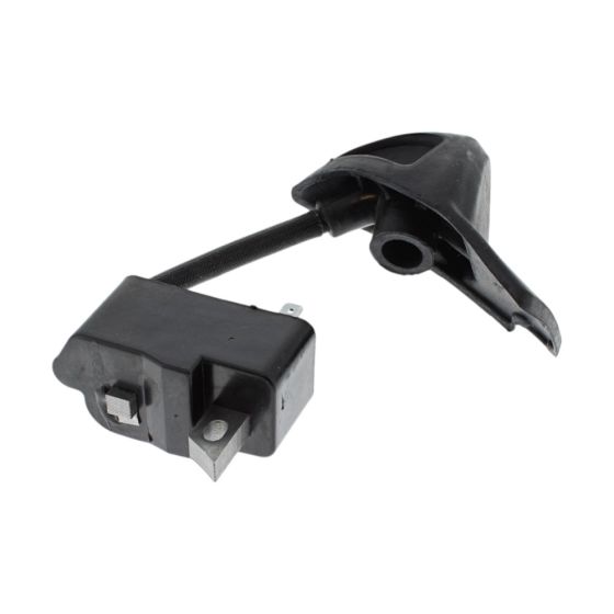 Ignition Coil for Mountfield MBL 270V Blower - OEM No. 118803076/0