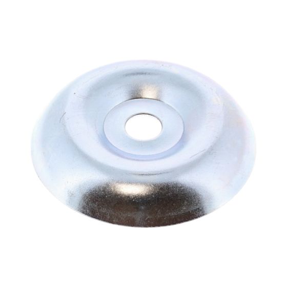 Gear Case Dust Cover for Mountfield MB 26 J, MB 2600 J Brushcutters - OEM No. 118803206/0