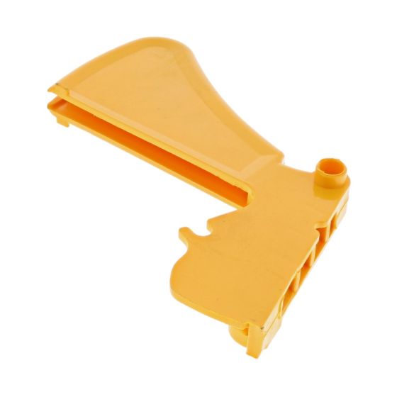 Throttle Trigger for Mountfield MB33D Mower - 118803221/0