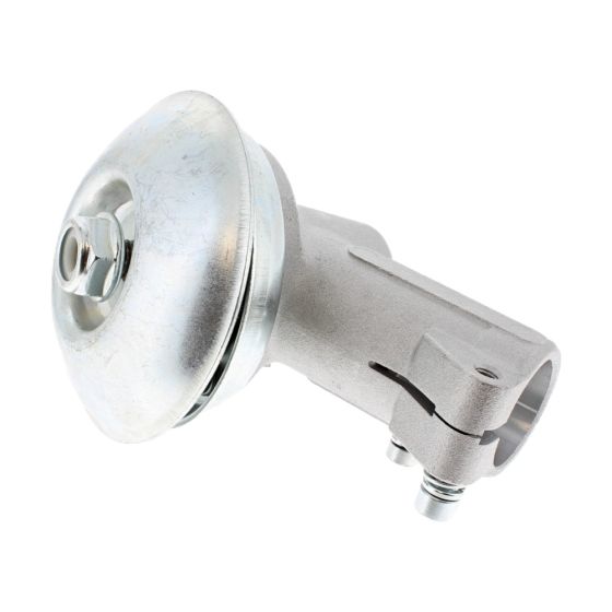 Gear Case Assembly for Stiga SBC 643 KD, SBC 645 KD Brushcutter - OEM No. GP118803482/0