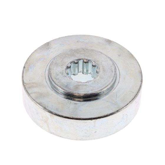 Upper Ring Nut for Mountfield MB33D Brushcutter - OEM No. 118804043/0