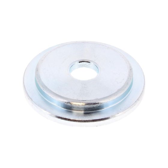 Lower Blade Washer for Mountfield MM2603, MM2605 Mower - 118804044/0