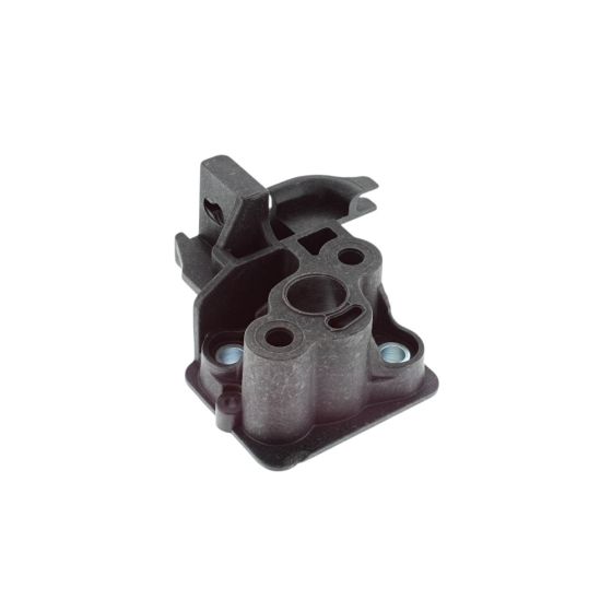 Intake Manifold for Mountfield MB33D Brushcutter - OEM No. 118804067/0