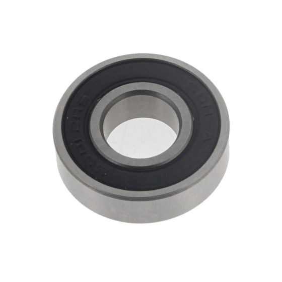 Bearing for Mountfield 421PD, 422PD Mower - OEM No. 119216035/0