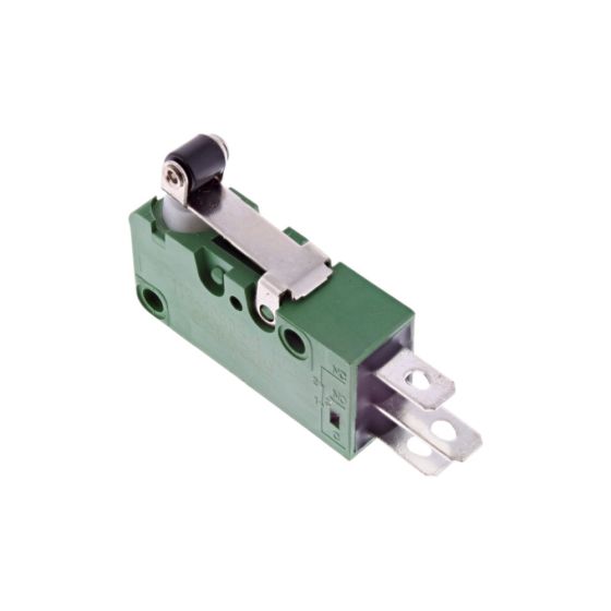 Neutral Kedu Switch (HYDRO) Mountfield 727 H, 827H Lawn Tractors - 119410609/1LC