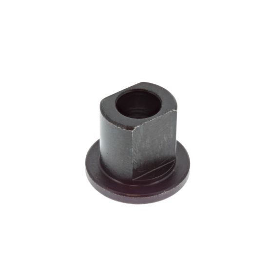 Metal Bush (25 X 19 X 15) for MULTICLIP 500PD Lawnmowers - GP122041940/0