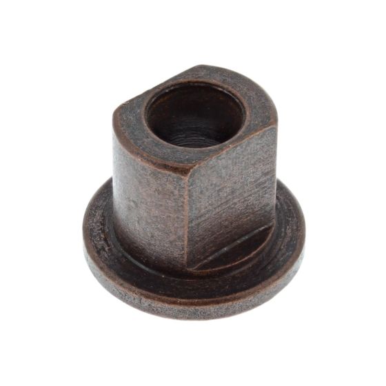 Bush for Mountfield S501R PD, S501R V LS Petrol Lawn Mowers - 122041943/0