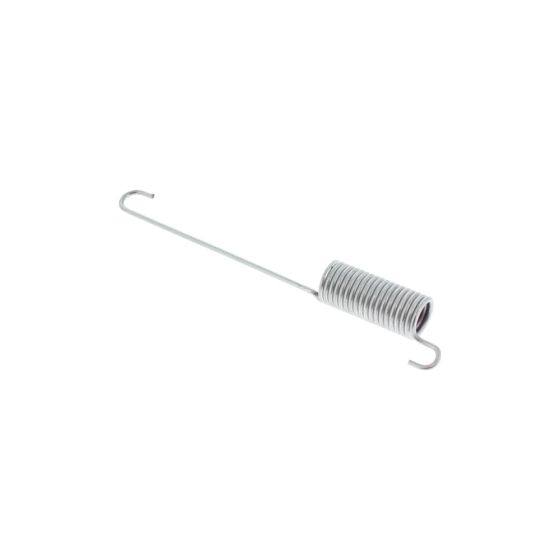 Tension Spring for Mountfield Empress 41 Li, Empress 46 Li Lawn Mowers - 122430254/0