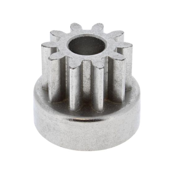 Pinion Gear (Right) for Mountfield 420PD, 421PD, 422PD Mower - 122570110/1