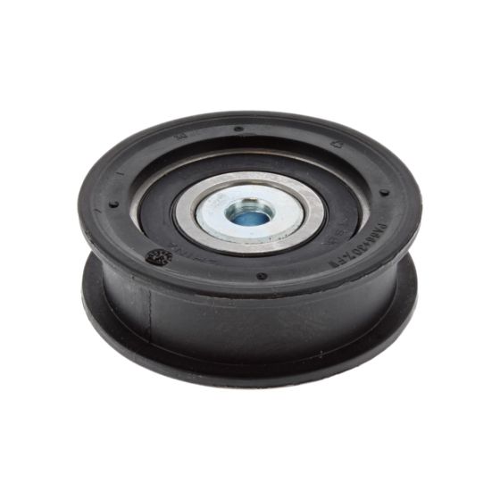 Tension Pulley for Mountfield 460PD, 462PD Mower - 122601915/0