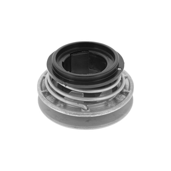 Pulley for S501R V LS, SP505 V SC Lawn Mower - 122601933/0
