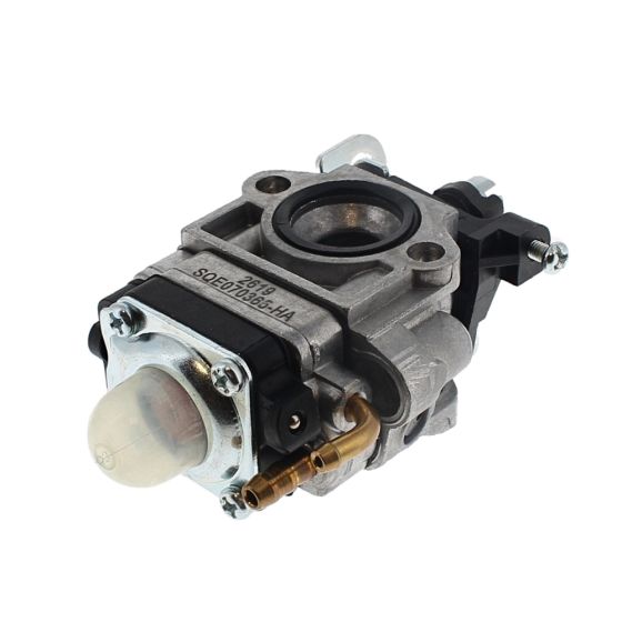 Carburettor for Mountfield MB3302 Brushcutter - OEM No. 123054025/1