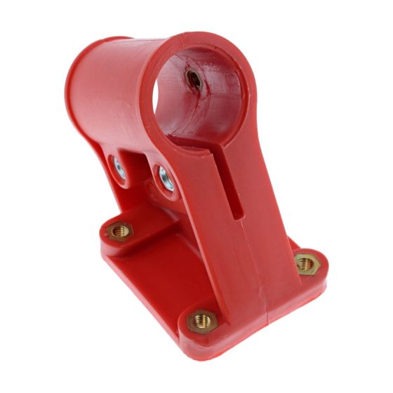 Head Support for Mountfield MB2802, MB3302 Hedgetrimmer - 123784012/0