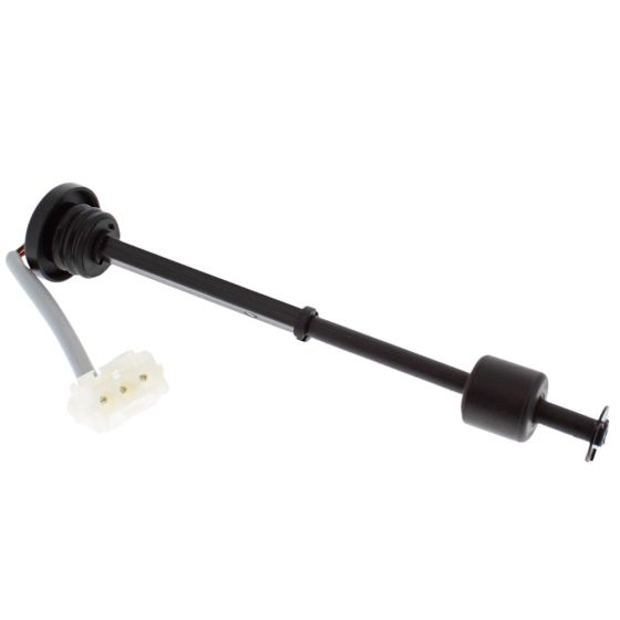 Fuel Level Indicator for Mountfield 1440H, 1640H , 16H40H Lawn Tractors - GP125290001/0