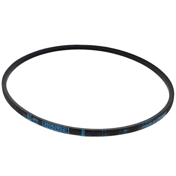 Trapezoidal Belt for Stiga Mower