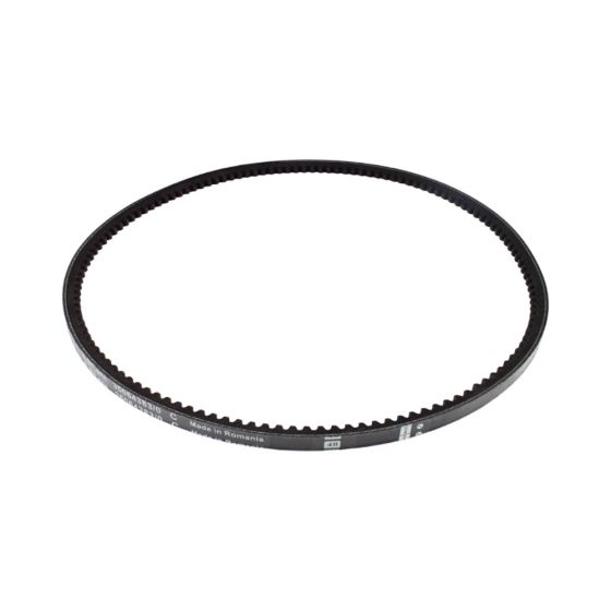 Belt for Mountfield SP550 Mower - OEM No. 135064383/0
