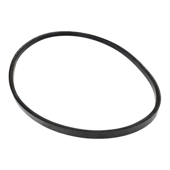 Vari-Speed Belt for Mountfield SP505 V SC, SP505R V Mower - OEM No. 135064393/0