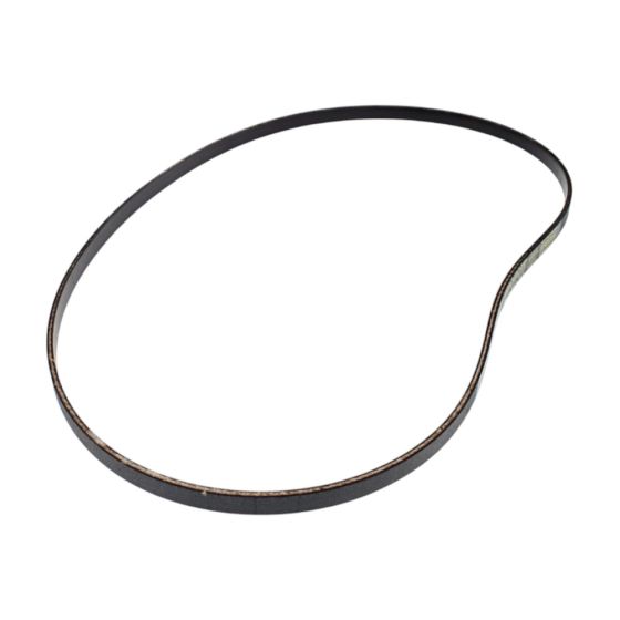 Reverse Drive Belt for Mountfield MANOR 40 RG, MANOR 40R-G Tiler - 1483-2036-01