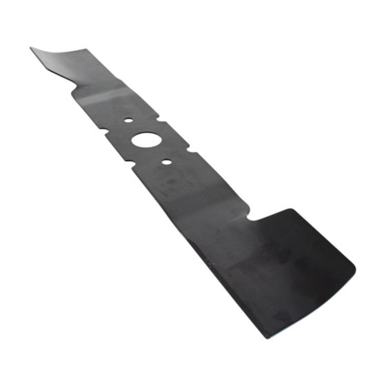 Winged Blade for Mountfield MC 380 Li Lawn Mower - 181004470/0