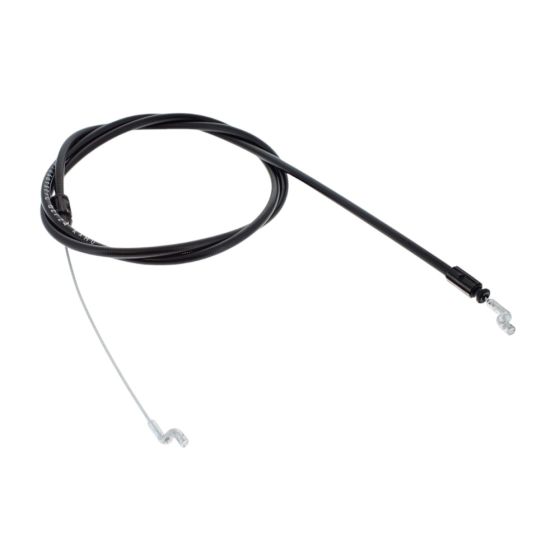 Engine Brake Cable for Mountfield HW531 PD, HW531 PDV Mower - 181030137/0