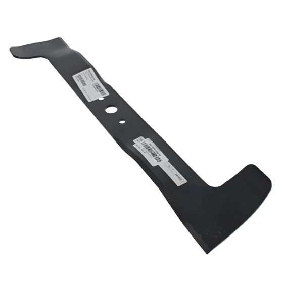 Left Mulching Blade 102cm - GGP Part - GP182004347/0