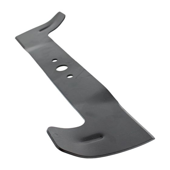 Right Winged Blade for Mountfield 1430M, 1530M Ride-On Mower - OEM No. 182004358/0