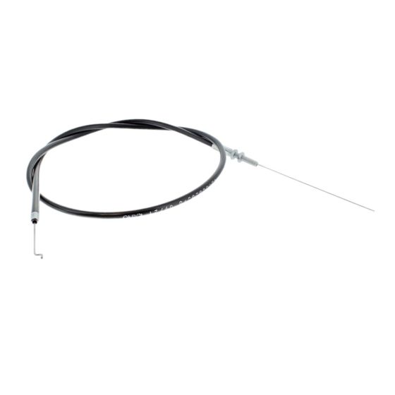 Throttle Cable for Stiga PARK 540 DPX Ride-On Mower - OEM No. 187000203/0