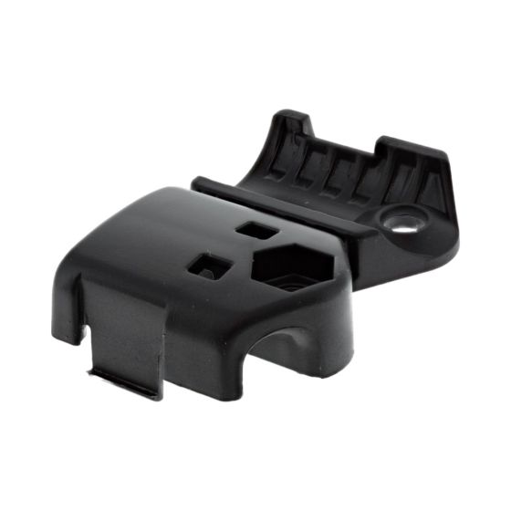 Cable Holder for Mountfield HP42, HP45 Mower - OEM No. 322551685/0