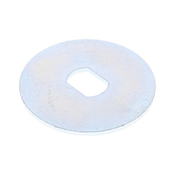 Blade Washer for M60 PD, M63 PD/ES Rotary Mowers - 322672105/0