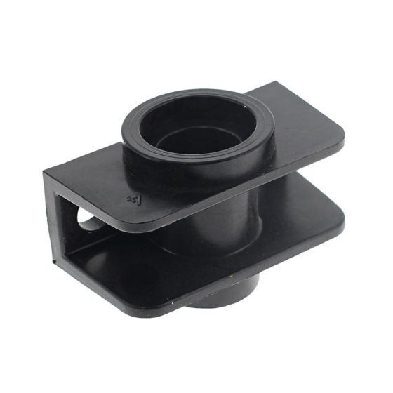 Gearbox Support Bracket for Mountfield 550SP Mower - OEM No. 322785153/0