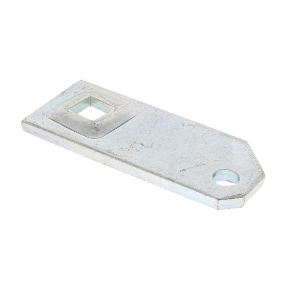 Gear Lever Plate for Mountfield 1430, 1430M Lawn Tractor - OEM No. 325318235/0