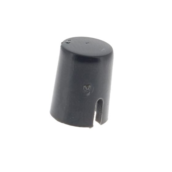 Primer Button for Mountfield MC3814, MC3816 Chainsaw - OEM No. 3750450