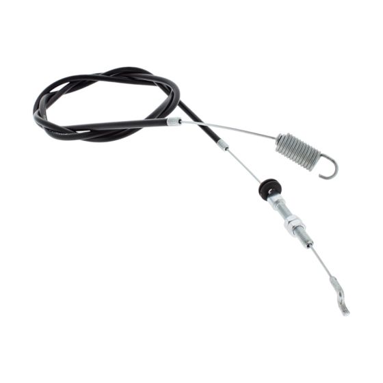 Clutch Drive Cable for Mountfield 46R PD, 46R PD ES Mower - 381000653/0