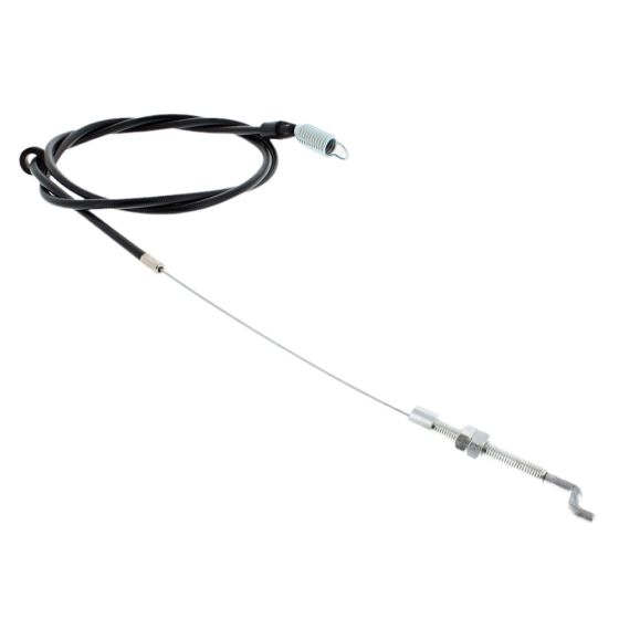 Clutch Drive Cable for Mountfield 6 PD ES, 460 PD/ES, 463 PD/ES Lawnmower - OEM No. GP381000668/1
