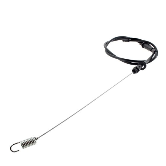 Clutch Cable for Mountfield 460PD, 461PD Mower - OEM No. 381030055/0